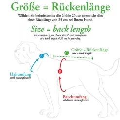 Hunter Dog Coat Uppsala Black -Dog Supplies Sale Store e 53rYZl messanleitungen bekleidung 2020 05 600x600 637e351346a89