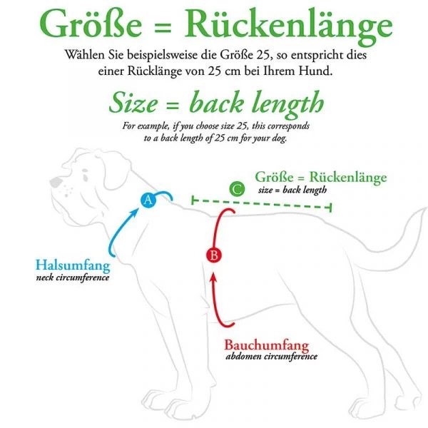 Hunter Finja Pullover, Brown 11 Hunter Finja Pullover, Brown - Image 9