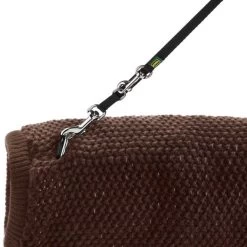 Hunter Finja Pullover, Brown 18 Hunter Finja Pullover, Brown -Dog Supplies Sale Store e Mg52ei 67874 001 20 600x600 6387d3186ece1