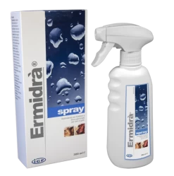 Fatro Spray Ermidra 300 Ml