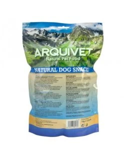 Arquivet Duck Fillet 11 Arquivet Duck Fillet -Dog Supplies Sale Store filete de pato 1 kg 1 647158be01094