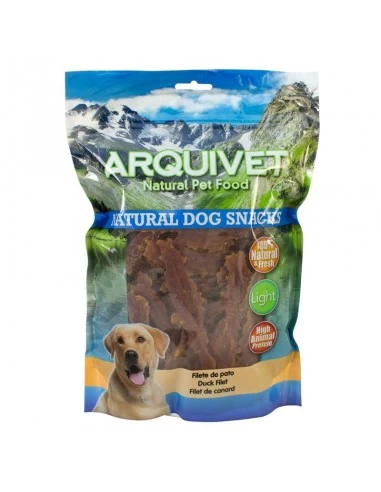 Arquivet Duck Fillet 6 Arquivet Duck Fillet - Image 4