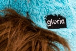 Gloria Pets Finn Plush For Dogs 14 Gloria Pets Finn Plush For Dogs -Dog Supplies Sale Store finn peluche para perros 7