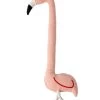 Freedog Flamingo Plush For Dogs