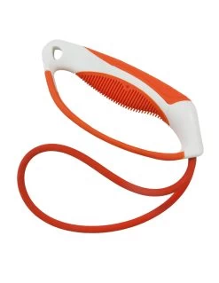 Chuckit! Chuckit Juguete Lanza Dardos De Goma Para Perros -Dog Supplies Sale Store flecha lanzadora para perro 63db79bc6eed9