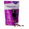 Vetoquinol Vétoquinol Flexadin Adult Dog
