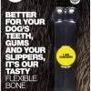 Tastybone Flexi Bone 1 Tastybone Flexi Bone -Dog Supplies Sale Store flexi bone 1