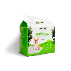 Dashi Forest Pad 30 Units