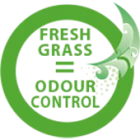 Duvo Plus Empapadores De Adiestramiento Con Aroma A Césped Fresco 7 Duvo Plus Empapadores De Adiestramiento Con Aroma A Césped Fresco - Image 5