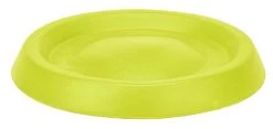 Freedog Frisbee Foamy Para Perro