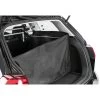 Trixie Black Protective Cover For Car Trunk -Dog Supplies Sale Store funda negra coche 6481a492ca529