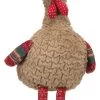 Trixie Rooster With Original Animal Sound -Dog Supplies Sale Store gallo con sonido animal original 1