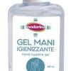 Inodorina Sanitizing Gel -Dog Supplies Sale Store gel higienizante 1