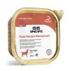 Specific CDW Allergy Management 2 Specific CDW Allergy Management -Dog Supplies Sale Store getimage 626672e973ba4