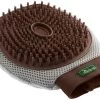 Hunter Wet Or Dry Grooming Glove 2 Hunter Wet Or Dry Grooming Glove -Dog Supplies Sale Store guante de cepillado 1