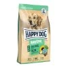 Happy Dog Naturcroq Balance