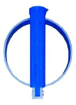 Recogecan Herramienta Recoge Excrementos