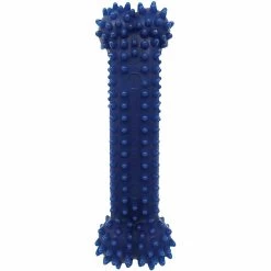 Nylabone Dental Chew Plaque Attacker