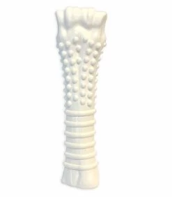 Nylabone Durachew Textured Chicken Souper