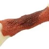 Nylabone Extreme Chew Femur - Beef Flavor Xl -Dog Supplies Sale Store hueso femur nylabone 6423f4e563f51
