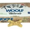 Woolf Beef / Vegetables / Glucosamine And Chondroitin -Dog Supplies Sale Store huesos de tenera vegetales glucosamina coindritina 1