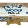 Woolf Bones Veal And L-Carnitine -Dog Supplies Sale Store huesos de ternera l carnitina 1