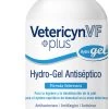 Ecuphar Vetericyn Hydro Gel Antiseptico Para Perros -Dog Supplies Sale Store hydro gel antiseptico para perros 1