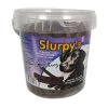 Bocados Slurpy's Lamb And Rice 800 Gr -Dog Supplies Sale Store image 634d35c9a93e2