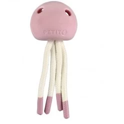 Petit Milo Cleaner Teether Toy