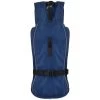 Nayeco Impermeable London Azul Marino Para Perro -Dog Supplies Sale Store impermeable azul london para perro 63174d466d859