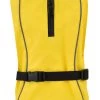 Nayeco Impermeable London Amarillo Para Perros -Dog Supplies Sale Store impermeable london amarillo para perro 631754c3c4cf9