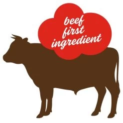 Stuzzy Beef- 8 Stuzzy Beef- -Dog Supplies Sale Store ing monoprotein manzo en 62c2cb1acbe19