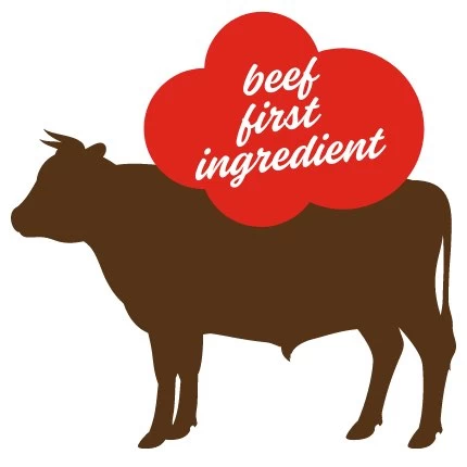 Stuzzy Beef- 5 Stuzzy Beef- - Image 3