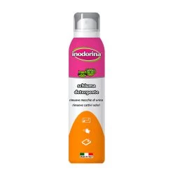 Inodorina Universal Cleansing Foam