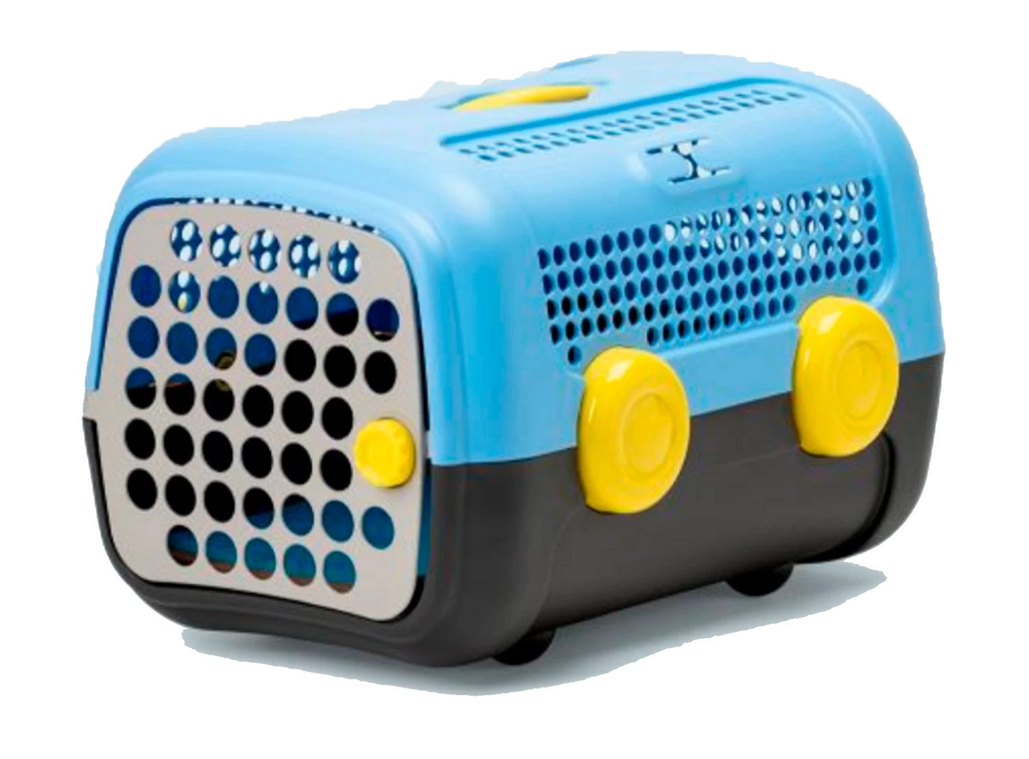 United Pets A.U.T.O 4 United Pets A.U.T.O - Image 2