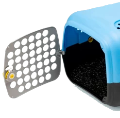 United Pets A.U.T.O 10 United Pets A.U.T.O -Dog Supplies Sale Store it a u t o 59 HD 2 1848db6a 2c15 4877 a1f1 a5b1d5f20bab webp 62bc2e82214ee