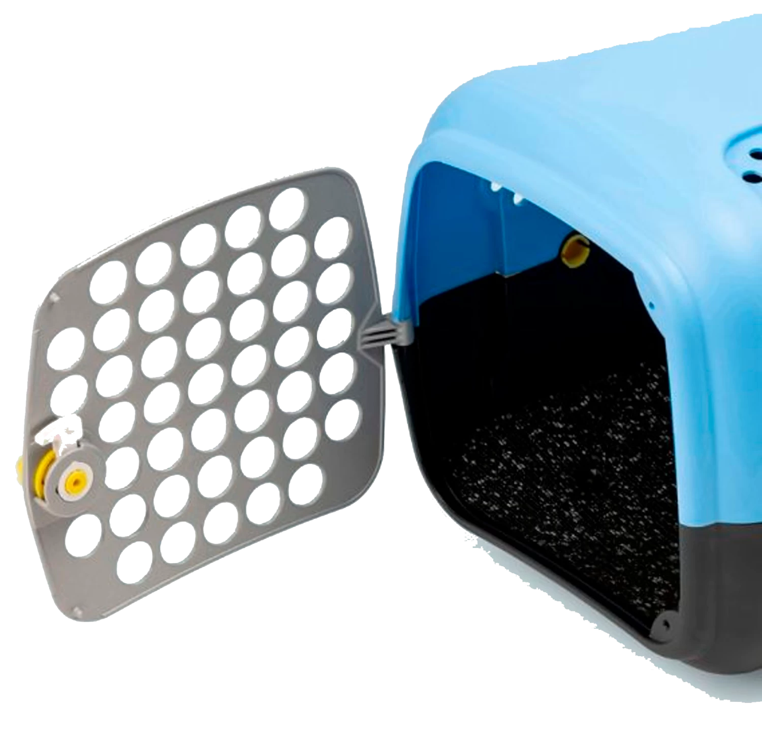 United Pets A.U.T.O 5 United Pets A.U.T.O - Image 3