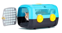 United Pets A.U.T.O 11 United Pets A.U.T.O -Dog Supplies Sale Store it a u t o 59 HD 3 e84ba860 d32e 4e79 8b66 8c4ed27e23da webp 62bc2e83781bb