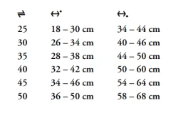 Hunter Dog Pullover Malmö Brown 16 Hunter Dog Pullover Malmö Brown -Dog Supplies Sale Store jersey Malmo sizes 63876b1d9d619