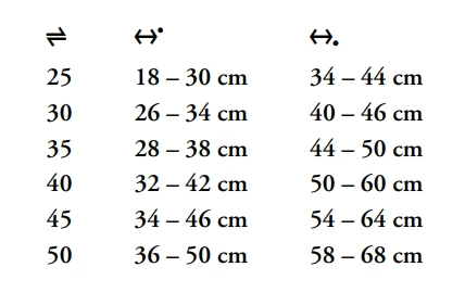 Hunter Dog Pullover Malmö Brown 9 Hunter Dog Pullover Malmö Brown - Image 7