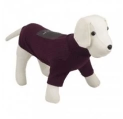 Nayeco Jersey NYC Collection Burdeos 5 Nayeco Jersey NYC Collection Burdeos -Dog Supplies Sale Store jersey de perro nyc collection burdeos 63887c6166368