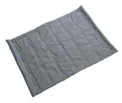 Kruuse Intelligence Game Activitymat Esterilla