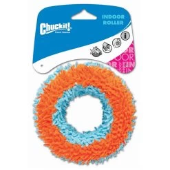 Chuckit! Chuckit Juguete Rueda De Interior Para Cachorros 8 Chuckit! Chuckit Juguete Rueda De Interior Para Cachorros -Dog Supplies Sale Store juguete para perro 63da7fdc52b80