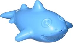 AFP Tiburon Chew Mix 8 AFP Tiburon Chew Mix -Dog Supplies Sale Store juguete tiburon 6419a2a475206