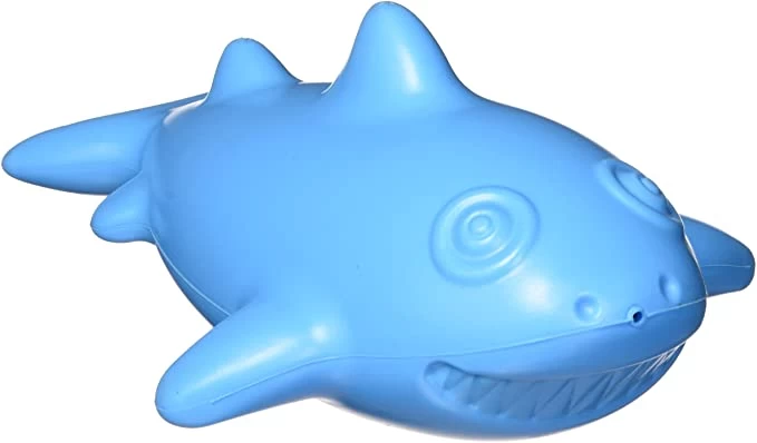 AFP Tiburon Chew Mix 5 AFP Tiburon Chew Mix - Image 3