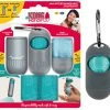 KONG Handipod Mini Starter Interchangeable Kit -Dog Supplies Sale Store kong handipod mini starter kit intercambiable 1