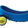 Nerf Dog Jai Alai Thrower 45,7