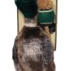Country Pet Large Rope&Tennis Mallard