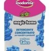 Inodorina Magic Home Talcum Powder -Dog Supplies Sale Store magic home talco 1