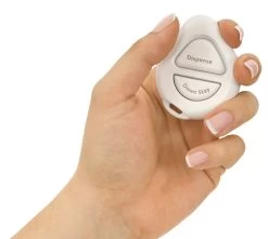 Petsafe Treat & Train Manners Minder Remote Training System -Dog Supplies Sale Store manners minder remote training system 3